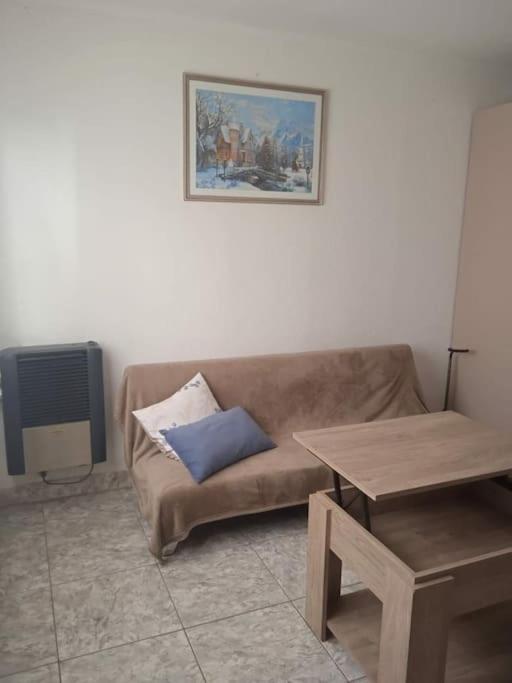 Departamento Equipado Rio Grande Daire Dış mekan fotoğraf